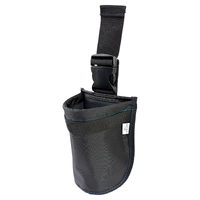 Takaki Works Large Pouch