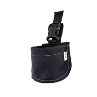 Takaki Works Mini Pouch - Coming Soon!