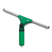 Unger 30 Degree SwivelLoc Squeegee Complete