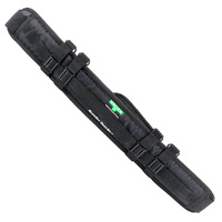 Unger Ergotec Padded Belt