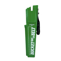 Unger Classic Bucket on a Belt