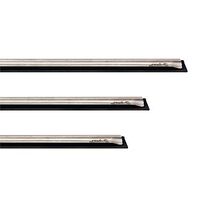 Unger S-Plus Channels