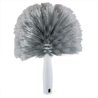 Unger Cobweb brush