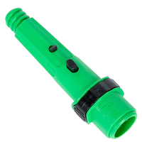 Unger Locking Pole Tip