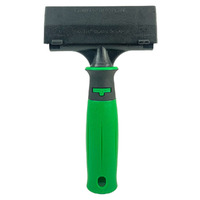 Unger 4&quot; ErgoTec Scraper