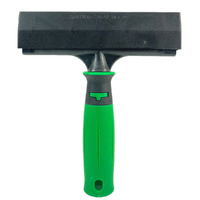 Unger 6" ErgoTec Scraper 