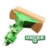 Unger Fixi Clamp