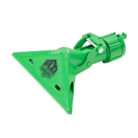 Unger Fixi Clamp