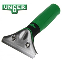 Unger ErgoTec Squeegee Handle
