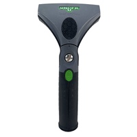 Unger Ninja Squeegee Handle - 30 Degree