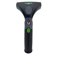 Unger Ninja Squeegee Handle - 40 Degree