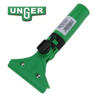 Unger SwivelLoc Handle Zero Degree