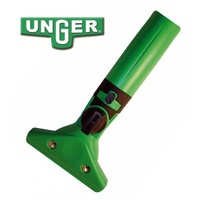 Unger SwivelLoc Handle 30deg