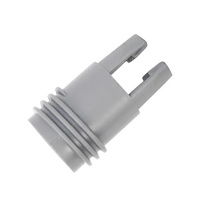 Unger OptiLoc Inner Clutch 25mm