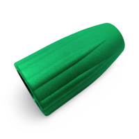 Unger 29mm Locking Cone Sleeve