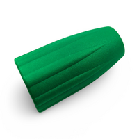 Unger 25mm Locking Cone Sleeve