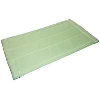 Unger Microfibre Cleaning Pad