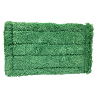 Unger Microfibre Washing Pad