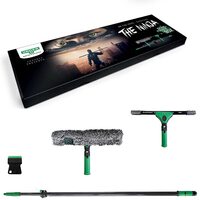 Unger Ninja Transformer Kit