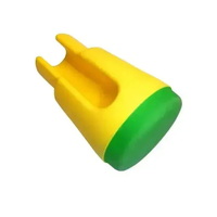 Unger HiFlo nLite End Cap