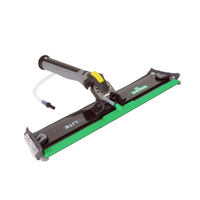 Unger 14&#39;&quot; nLite PowerPad