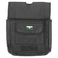 Unger Pouch