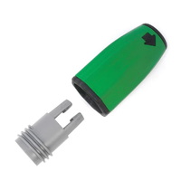 Unger OptiLoc Pole Locking Collars