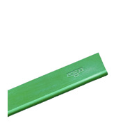 Unger Power Green Rubber