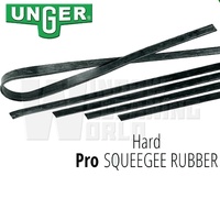 Unger Rubber Hard 18in (45cm)