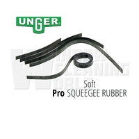 Unger Pro Rubber Soft 14in (35cm)