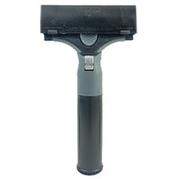 Unger Ninja 4&quot; Scraper