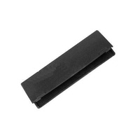 Unger Ninja Scraper Cover 4 inch (10cm)