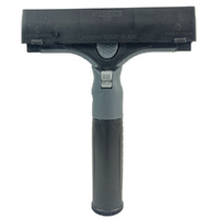 Unger Ninja 6&quot; Scraper