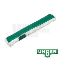 Unger Scrub Pad StripWasher 18in (45cm)