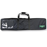 Unger Stingray Bag