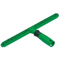 Unger ErgoTec T-Bar Fixed 