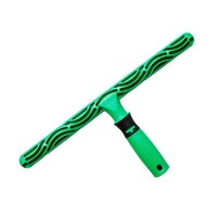 Unger ErgoTec T-Bar 