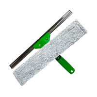 Unger VisaVersa Pro - 14in