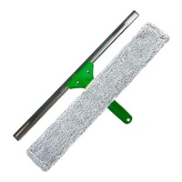 Unger VisaVersa Pro - 18in