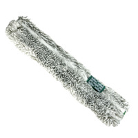Unger Ninja Washer Sleeve