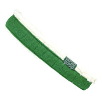 Unger Scrub Pad StripWasher