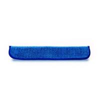 Wagtail Blue Replacement Flipper Pad