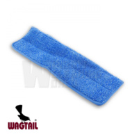 Wagtail Curved Scrubber Pad