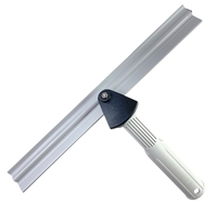Wagtail E-Squeegee