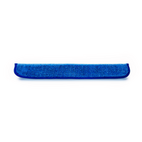 Wagtail High-Flyer Blue Pad