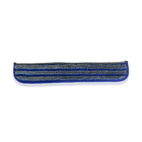 Wagtail High-Flyer Scrubber Pad