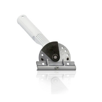Wagtail Pivot Control Handle