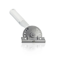 Wagtail Slimline Handle