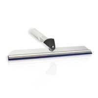 Wagtail Slipstream Squeegee