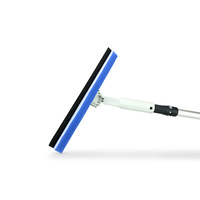 Wagtail Slipstream Squeegee 16in (40cm)
